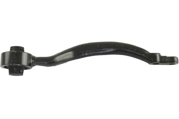 Control/Trailing Arm, wheel suspension (SCA-9243)