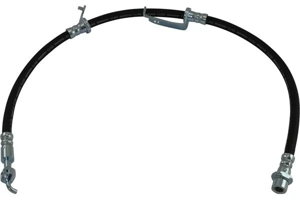 Brake Hose (BBH-9233)
