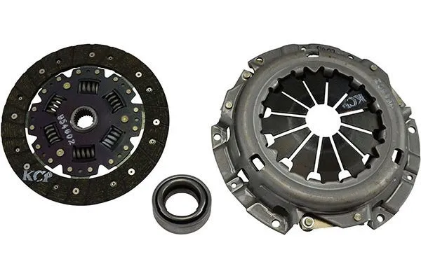Clutch Kit (CP-3003)