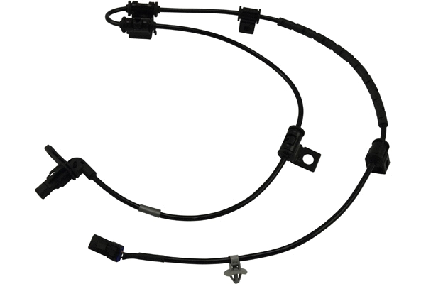 Sensor, wheel speed (BAS-4046)