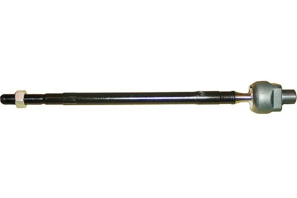 Inner Tie Rod (STR-4512)