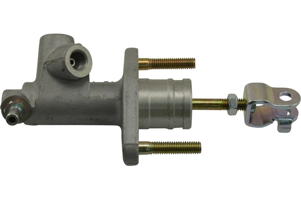 Master Cylinder, clutch (CMC-2005)