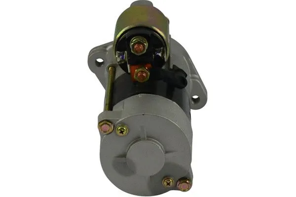 Starter (EST-5502)