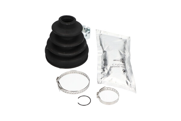Bellow Kit, drive shaft