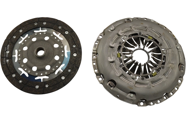 Clutch Kit (CP-6094)