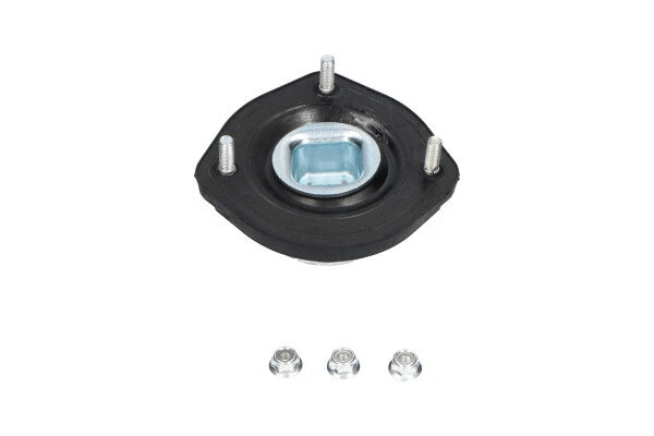 Suspension Strut Support Mount (SSM-10118)