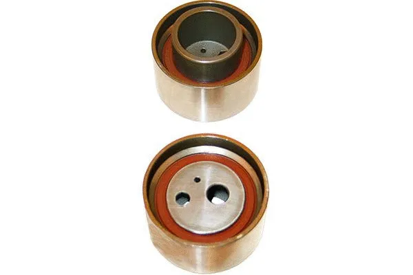 Tensioner Pulley, timing belt (DTE-4008)