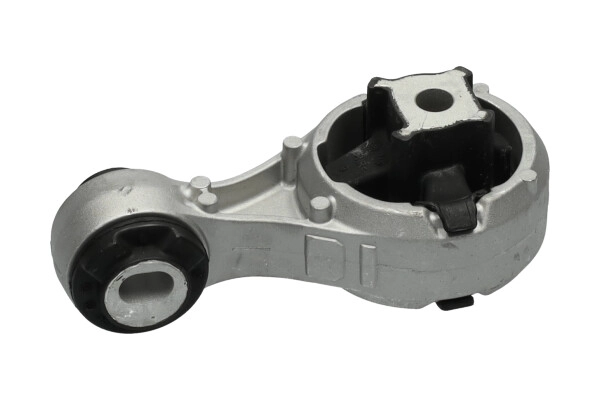Mounting, engine (EEM-10006)
