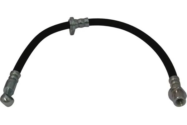 Brake Hose (BBH-2020)