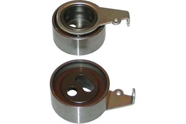 Tensioner Pulley, timing belt (DTE-4527)