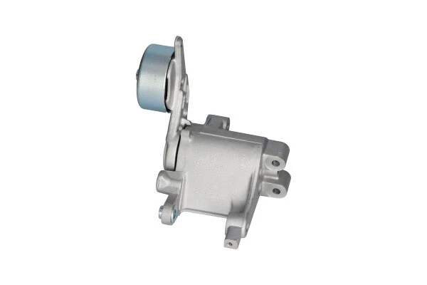 Tensioner Pulley, V-ribbed belt