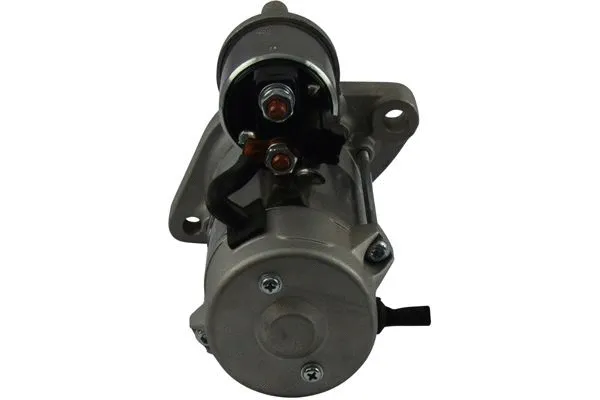 Starter (EST-9004)
