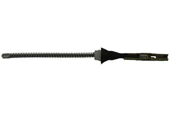 Cable Pull, parking brake (BHC-4505)