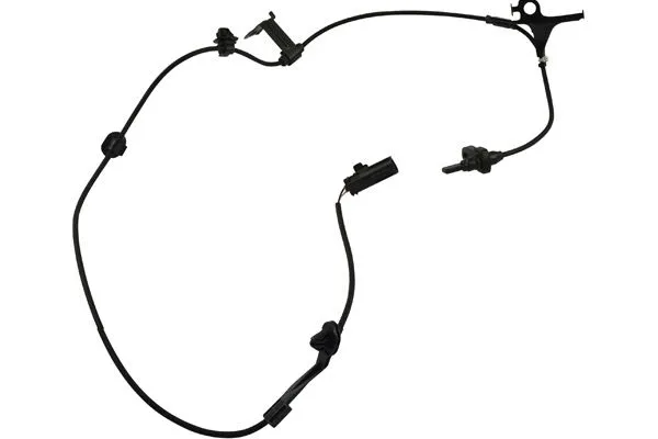 Sensor, wheel speed (BAS-9119)