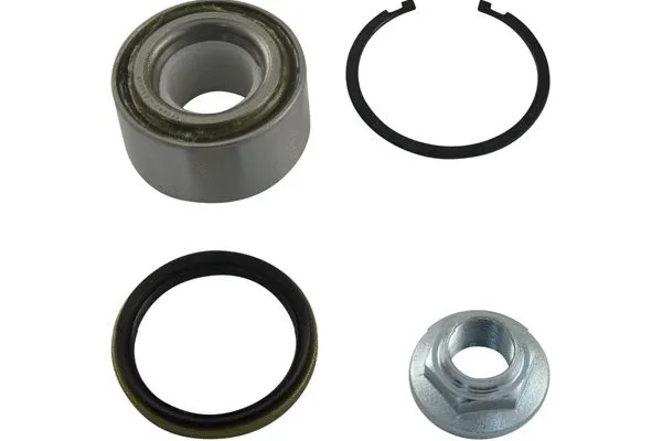 Wheel Bearing Kit (WBK-9058)