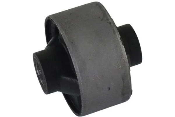 Mounting, control/trailing arm (SCR-2036)