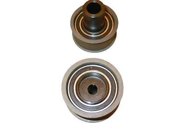 Deflection/Guide Pulley, timing belt (DID-6505)