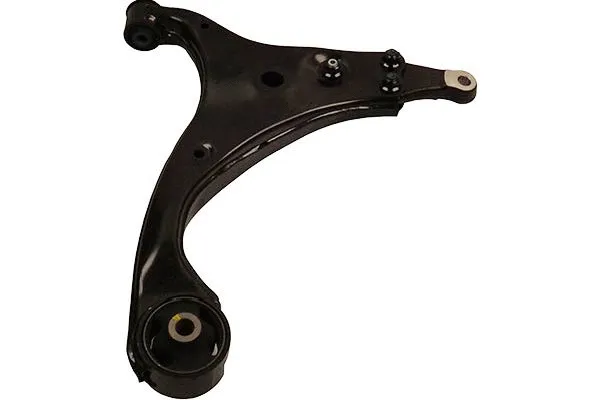 Control/Trailing Arm, wheel suspension (SCA-4076)