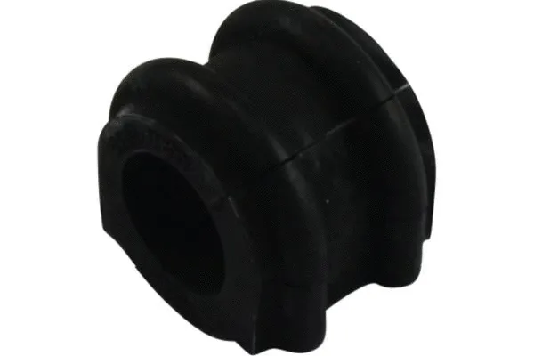 Bushing, stabiliser bar (SBS-3020)