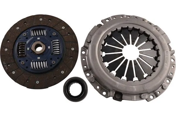Clutch Kit (CP-1543)