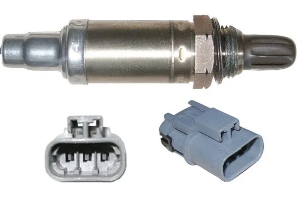 Lambda Sensor (EOS-6509)