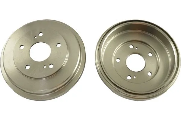 Brake Drum (BD-8865)