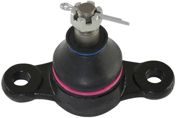 Ball Joint (SBJ-9011)