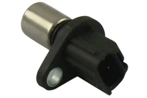 Sensor, camshaft position (ECA-9001)