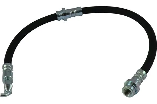 Brake Hose (BBH-4522)