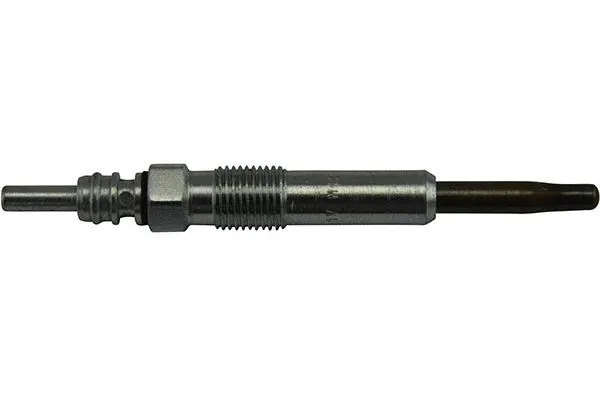 Glow Plug (IGP-6504)