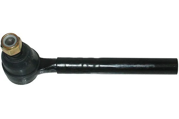 Tie Rod End (STE-9037)