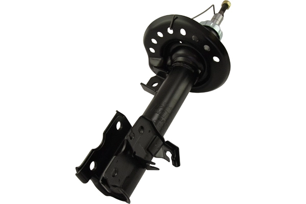 Shock Absorber (SSA-6513)