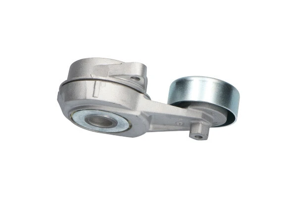 Tensioner Pulley, V-ribbed belt