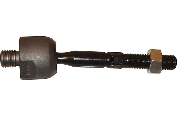 Inner Tie Rod (STR-2023)