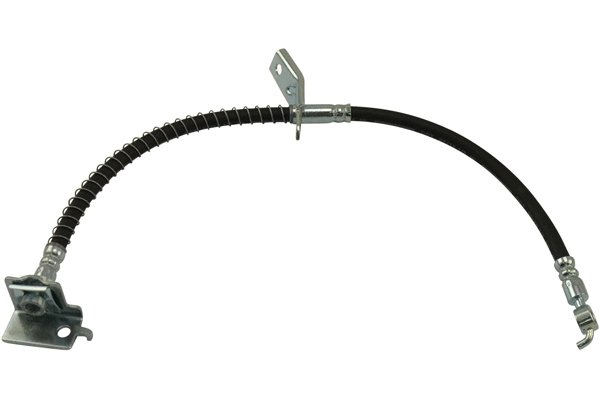 Brake Hose (BBH-3170)