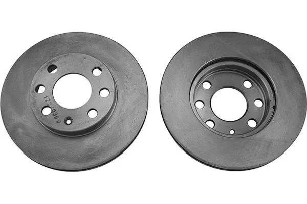 Brake Disc (BR-1210)