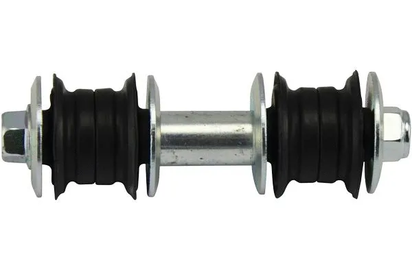 Link/Coupling Rod, stabiliser bar (SLS-9083)