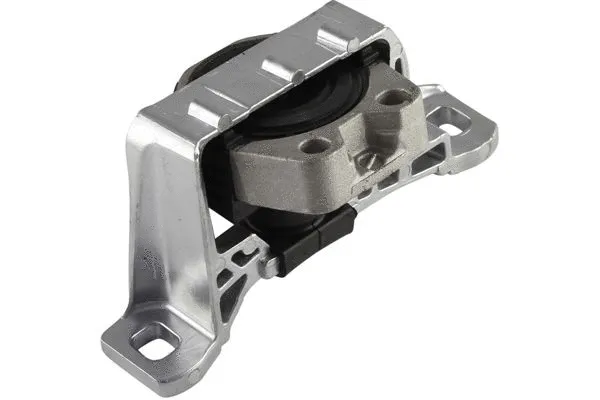 Mounting, engine (EEM-4511)