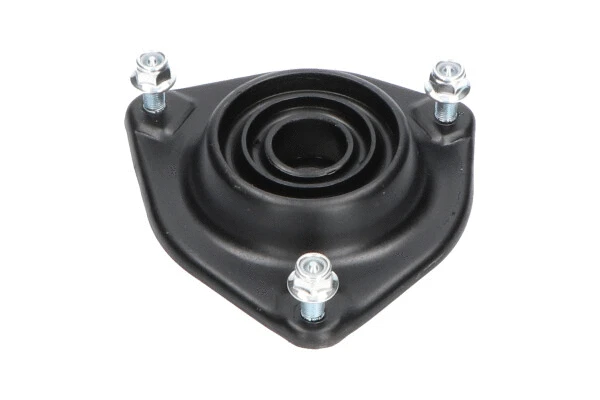 Repair Kit, suspension strut support mount (SSM-10187)