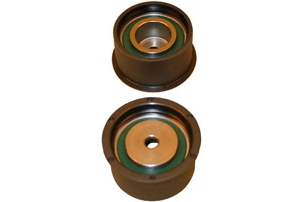 Deflection/Guide Pulley, timing belt (DID-1002)