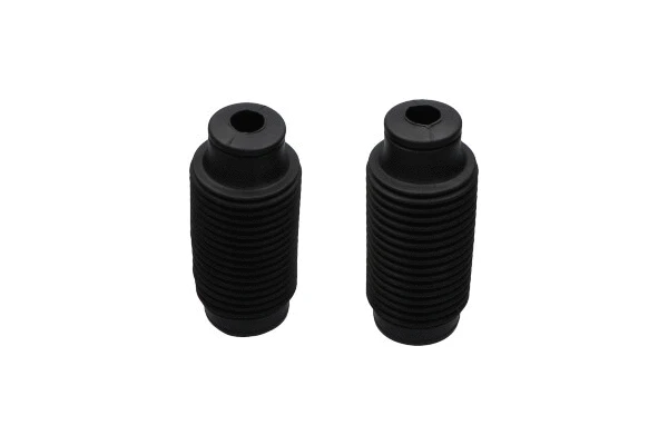 Dust Cover Kit, shock absorber