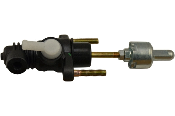Master Cylinder, clutch (CMC-9077)