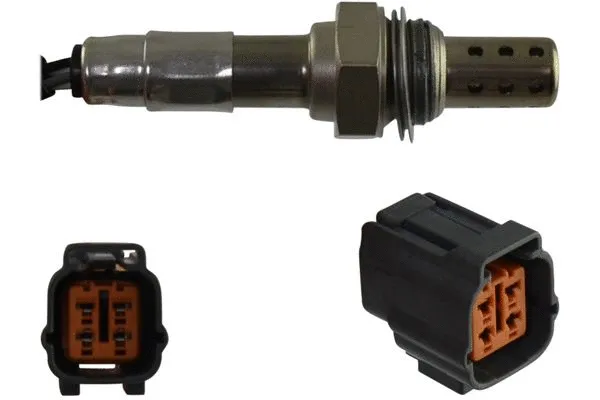 Lambda Sensor (EOS-4562)