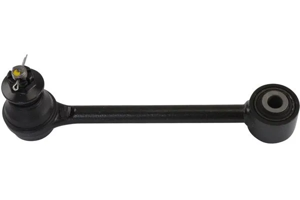 Control/Trailing Arm, wheel suspension (SCA-3176)