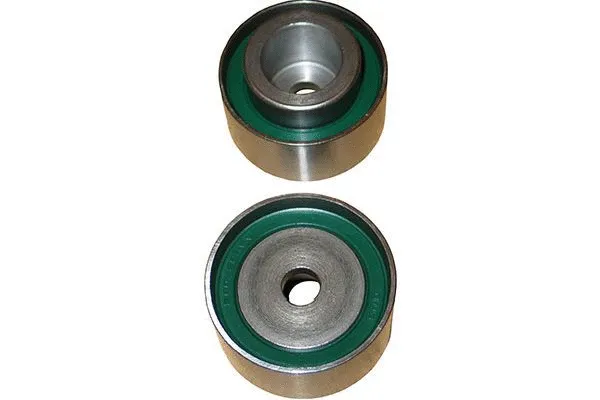 Deflection/Guide Pulley, timing belt (DID-4512)