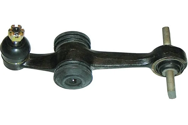 Control/Trailing Arm, wheel suspension (SCA-2034)