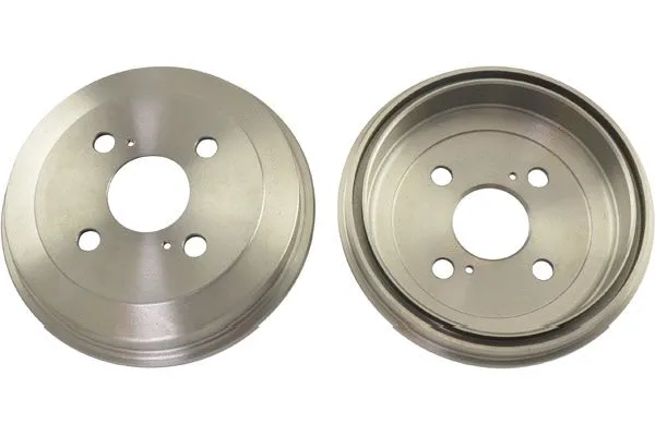 Brake Drum (BD-8354)
