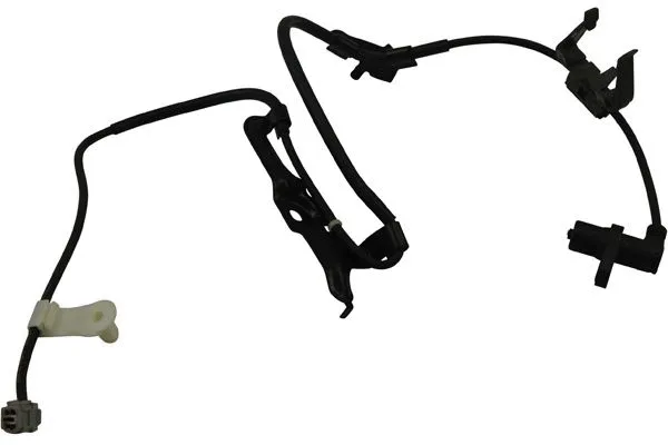 Sensor, wheel speed (BAS-9019)