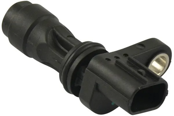 Sensor, crankshaft pulse (ECR-2009)
