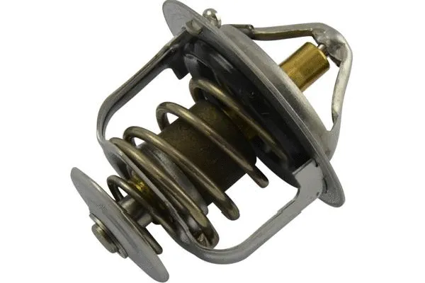 Thermostat, coolant (TH-2013)